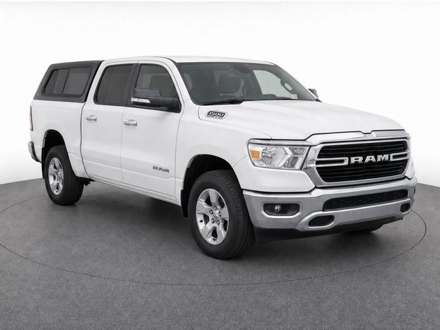ram ram 1500 pickup 2019 1C6RREFT3KN838452 image ram ram 1500 pickup 2019 1C6RREFT3KN838452 image